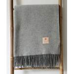 Tagesdecke Merino der Marke Interior by Hakito