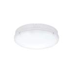 Saxby Forca der Marke SAXBY LIGHTING