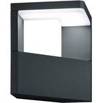 Trio LED-Wandleuchte der Marke Trio