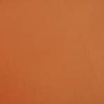 Uberwurf von Gardenson, in der Farbe Orange, aus Textil, andere Perspektive, Vorschaubild