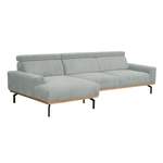 Sofa 2,5-Sitzer der Marke Max Winzer®