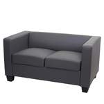 2er Sofa der Marke MCW