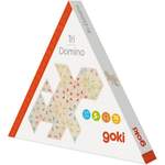 goki Lernspielzeug der Marke Goki