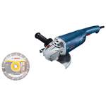 Bosch Professional der Marke Bosch Professional