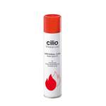 Cilio Gas der Marke Cilio