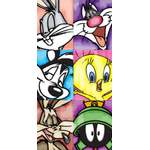 LOONEY TUNES der Marke Looney Tunes