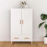 vidaXL Highboard der Marke vidaXL