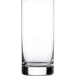 Glas von Eisch, aus Kristallglas, andere Perspektive, Vorschaubild
