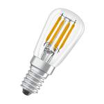 Osram LED der Marke Osram