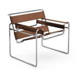 Knoll International der Marke Knoll International