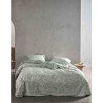 Bettwäsche-Garnitur von Essenza, in der Farbe Grau, aus Textil, Vorschaubild