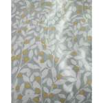 Bettwäsche-Garnitur von Essenza, in der Farbe Grau, aus Textil, andere Perspektive, Vorschaubild