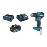 Makita DDF483RF1J der Marke Makita