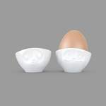 Tassen Eierbecher der Marke Coolstuff