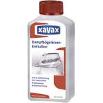 Xavax 00110783 der Marke XavaX