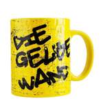 BVB MERCHANDISING der Marke BVB MERCHANDISING