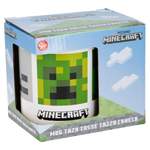 Minecraft Tasse der Marke Minecraft