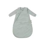 Textilien von noppies baby comfort, in der Farbe Grau, aus Polyester, Vorschaubild
