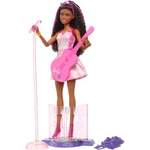 Barbie Pop der Marke Mattel