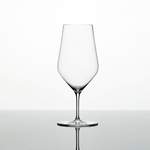Glas von Zalto, Durchsichtig, andere Perspektive, Vorschaubild