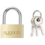 Sygonix SY-5045288 der Marke sygonix