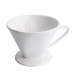 Cilio Kaffeefilter der Marke Cilio