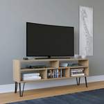 TV-Lowboard Van der Marke ScanMod Design