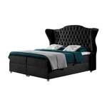 Boxspringbett Geno der Marke Mercer41