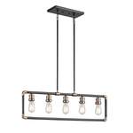 Elstead Lighting der Marke Elstead Lighting