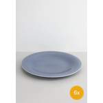 Teller von der Marke like. by Villeroy & Boch