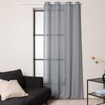 Vorhang von Venture Home, in der Farbe Grau, aus Polyester, Vorschaubild
