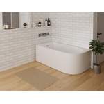 Eckbadewanne - der Marke Shower & Design