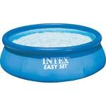 Easy Set der Marke Intex