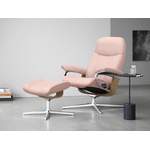 Stressless® Relaxsessel der Marke Stressless®