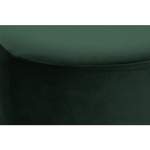 Sitzhocker von Kayoom, in der Farbe Grün, aus Polyester, andere Perspektive, Vorschaubild
