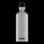 Trinkflasche Traveller der Marke Sigg