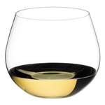 RIEDEL Glas der Marke RIEDEL