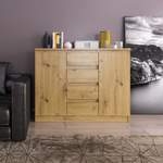 Sideboard Azu der Marke ModernMoments