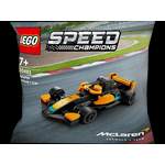LEGO Speed der Marke LEGO