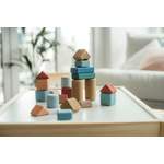 Spielzeug von KORKO, Mehrfarbig, aus Holz, andere Perspektive, Vorschaubild