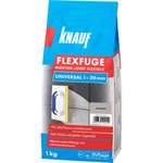 Knauf Flexfuge der Marke Knauf