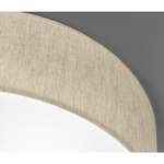 Deckenlampe von Fischer & Honsel, in der Farbe Weiss, aus Kunststoff, andere Perspektive, Vorschaubild