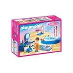 Spielzeug von PLAYMOBIL, Mehrfarbig, aus Kunststoff, andere Perspektive, Vorschaubild