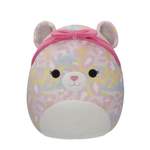 Squishmallows - der Marke Squishmallows