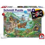 Spielzeug von Schmidt, andere Perspektive, Vorschaubild