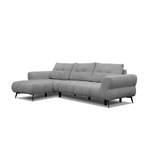 4-Sitzer Ecksofa der Marke Maisons du Monde