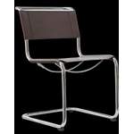 Thonet - der Marke Thonet