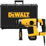 DEWALT D25430K-QS der Marke Dewalt