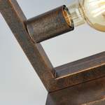 Tischlampe Rustic der Marke searchlight