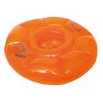 Freds Swim der Marke Flipper SwimSafe®